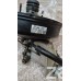 Kia Rio (JB; 2005-2011) qlavnıy silindr tormoz 585101G160 , 585001G155